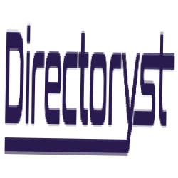 Directory ST