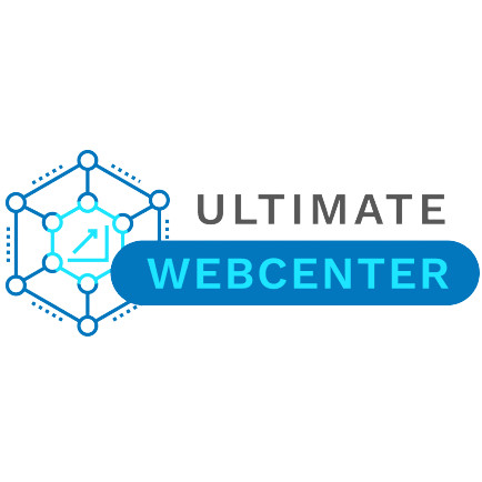 Ultimate Web Center